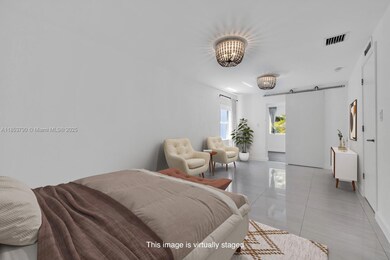 275 NE 89th St, El Portal, FL 33138 - photo 6