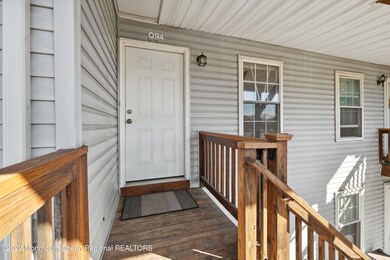 65 County Rd unit O94, Cliffwood, NJ 07721 - photo 5