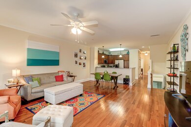 626A Windermere (13)