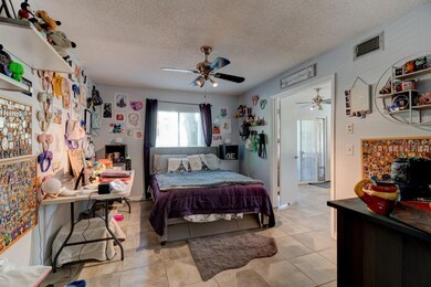 543 Sun Ridge Place unit 101, Altamonte Springs, FL 32714 - photo 5