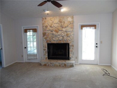 562 Concha Dr, Sebastian, FL 32958 - photo 6