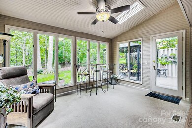 824 Cedar Creek Dr, Asheboro, NC 27205 - photo 6