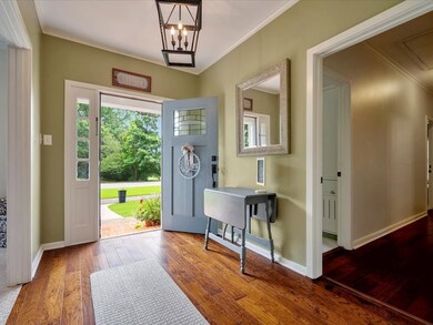 3527 Raguet St, Nacogdoches, TX 75965 - photo 4