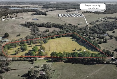 1675 An County Rd 2217, Palestine, TX 75803 - photo 3