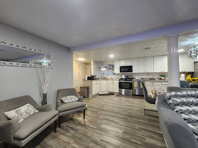 2855 Buckskin Rd unit 297, Orlando, FL 32822 - photo 7