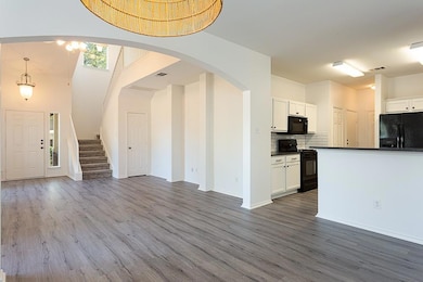 10215 Maydelle Dr unit 271, Austin, TX 78748 - photo 5