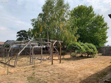 500 Maple Ct, Amity, OR 97101 - photo 5