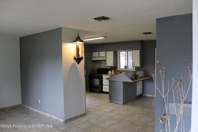 1503 Saiz Ln, Bloomfield, NM 87413 - photo 3