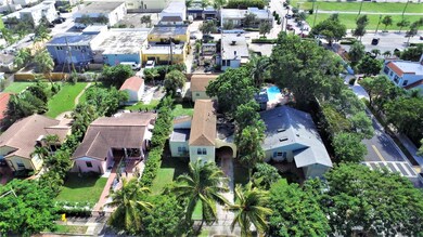 438 26th St, West Palm Beach, FL 33407 - photo 3