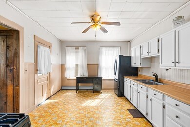 86 Phillips St, Fitchburg, MA 01420 - photo 5