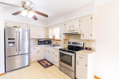 3426 Walnut Rd, Kunkletown, PA 18058 - photo 4