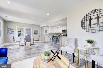 7035 Boston Ave, Rose Haven, MD 20714 - photo 3