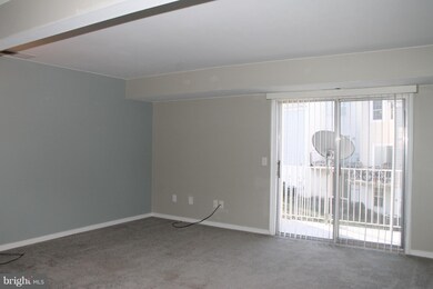 164C Leeds Ct W, Warrenton, VA 20186 - photo 6