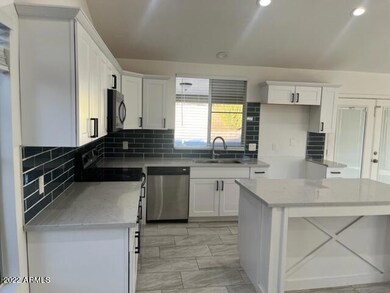 19635 N 12th Place, Phoenix, AZ 85024 - photo 5