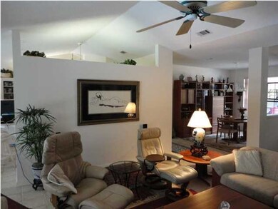 1379 Windward Ln, Niceville, FL 32578 - photo 5