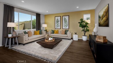 REPRESENTATIVE PHOTO