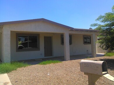 67th drive
