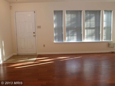 8161 Cockburn Ct unit 162, Lorton, VA 22079 - photo 3