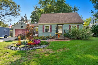 1269 Kreider Blvd, Newark, OH 43055 - photo 4