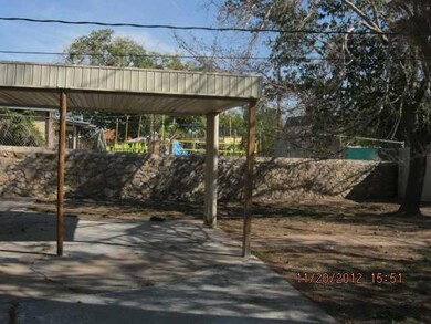 1 Atkinson Way, El Paso, TX 79915 - photo 4