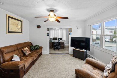 161 Vale St, Fall River, MA 02724 - photo 6