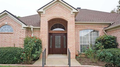 608 608 Paloma, Tyler, TX 75703 - photo 2