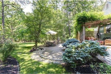 unlisted-address, Medford, NJ 08055 - photo 5