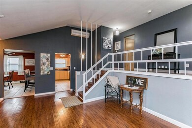 3308 Sue Ln NW, Cedar Rapids, IA 52405 - photo 7