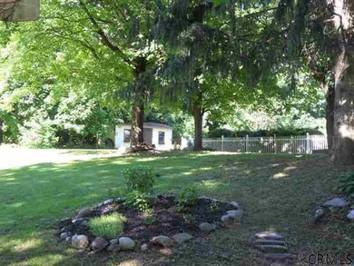 101 Valleyview Ave, Troy, NY 12182 - photo 3