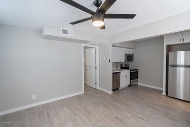 1247 E 3rd Ave unit A, Mesa, AZ 85204 - photo 4