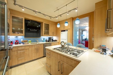 40 E 80th St unit 15-A, New York, NY 10075 - photo 7