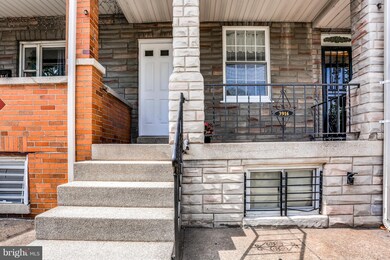 3916 Claremont St, Baltimore, MD 21224 - photo 4