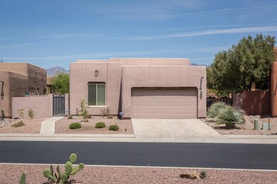 7665 E. Palace Park Loop-0998