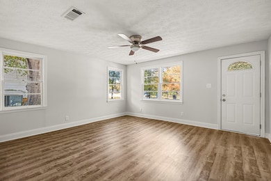 4565 Prim Dr, Columbus, GA 31907 - photo 3