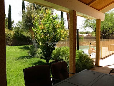 Property Photo.