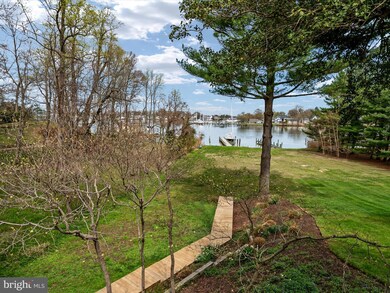 162 W Lake Dr, Annapolis, MD 21403 - photo 7