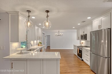 502 Sunset (18) - Copy