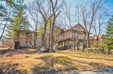 620 Sleepy Hollow Rd, Briarcliff Manor, NY 10510 - photo 5
