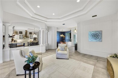 15321 Blackhawk Dr, Fort Myers, FL 33912 - photo 3