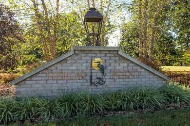 650 Mallard Cove, Harrodsburg, KY 40330 - photo 2