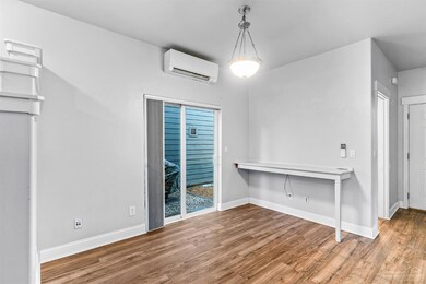 20257 Hufflepuff Ct, Bend, OR 97702 - photo 6