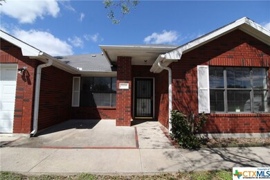 603 Delmar Dr, Copperas Cove, TX 76522 - photo 3