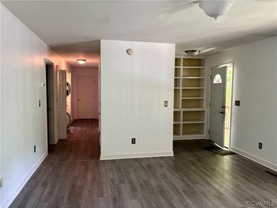 1373 Vawter Corner Rd, Louisa, VA 23093 - photo 5