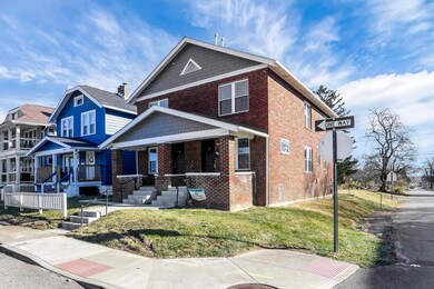 776-778 Kelton Ave, Columbus, OH 43205 - photo 4