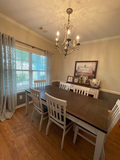 930 Falling Creek Dr, Macon, GA 31220 - photo 4