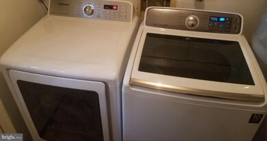 16291 Taconic Cir unit 90D, Dumfries, VA 22025 - photo 3