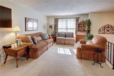 8796 Usher Rd, Olmsted Falls, OH 44138 - photo 4