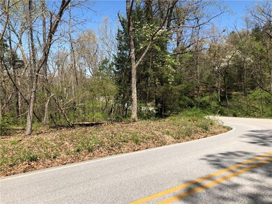 0 Burghead Dr unit 1144405, Bella Vista, AR 72715 - photo 3