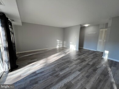 846 Quince Orchard Blvd unit 1, Gaithersburg, MD 20878 - photo 5