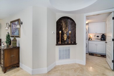301 Ocean Cove-7